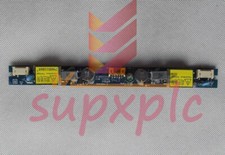 New For LCD inverter board with TBD291L