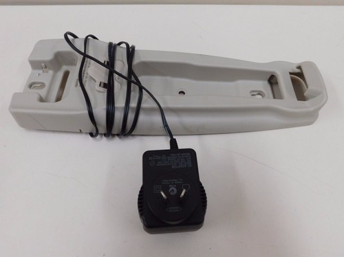Dry Handheld Vacuum Cleaner 
