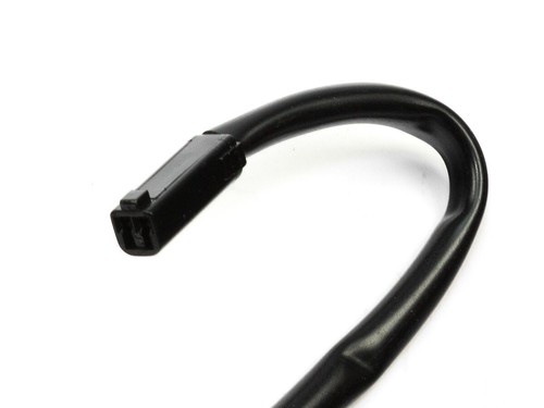 Blinker vorne links E-geprüft für Suzuki DL 650 V Strom DL650 DL 1000 DL1000 DL - Bild 3 von 3