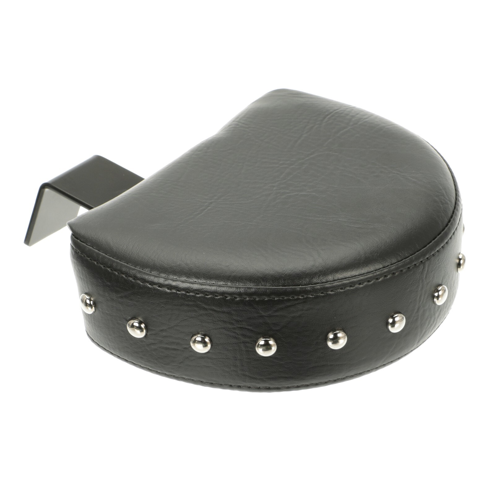 Respaldo del conductor para Harley Davidson Heritage Fatboy (N/P HDST07TS)