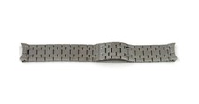 Jacob  Co OEM Stainless Steel Bracelet 22mm