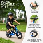 Bild 6 von 8