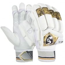 SG KLR1  BATTING GLOVES MEN RH