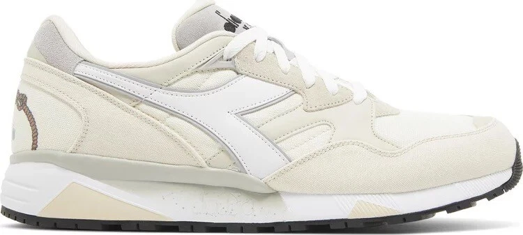 Diadora milano 2025
