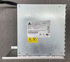 Apple Classic Mac Pro 4,1 / 5,1 alimentatore, Delta, DPS-980BB-2 A