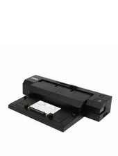 Dell 331-6304 E-Port Plus Advanced Port Replicator w/ USB 3.0 (APR II 130)