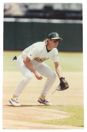 Unbranded Jason Giambi Baseball Sports Trading Cards & Accessories