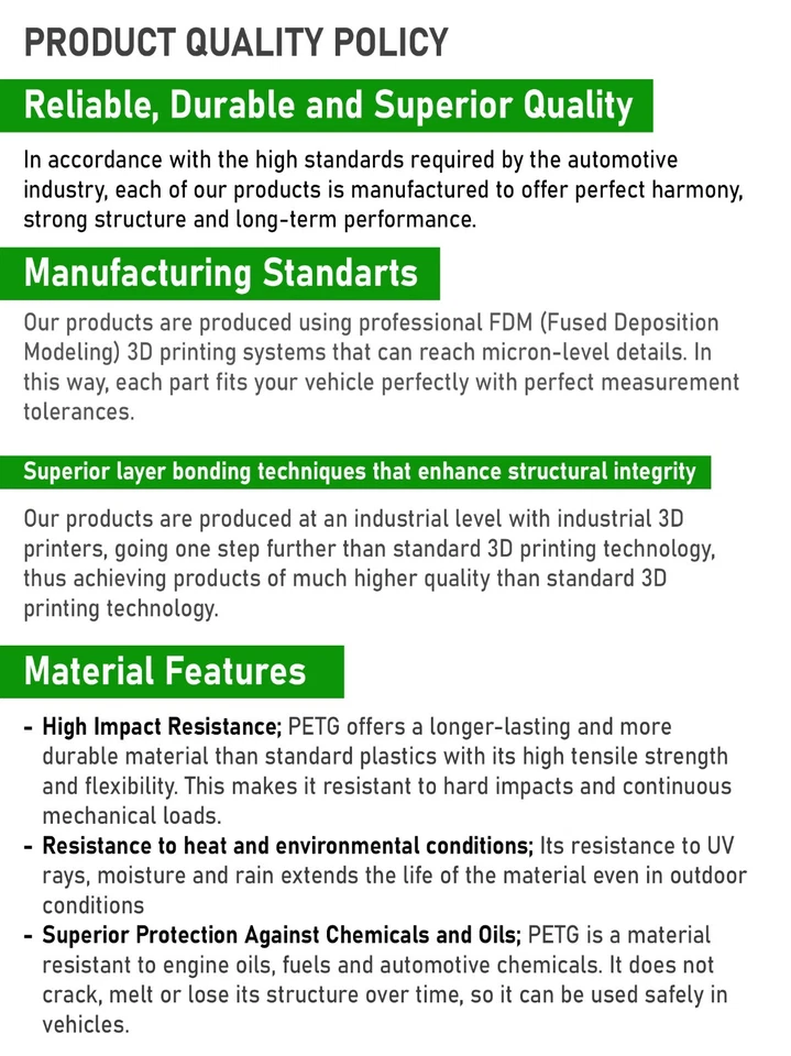 Portavasos consola central impreso en 3D para Mercedes Benz W126 Clase S 1980-1991 Foto 2 de 4