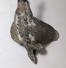 Picture 15 of 22