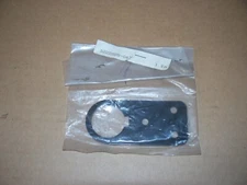 Polaris Snowmobile XLT RXL Storm Recoil Rope Guide Bracket NEW OEM 5222828-067