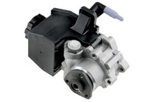 Pompe direction assistée Mercedes 310
