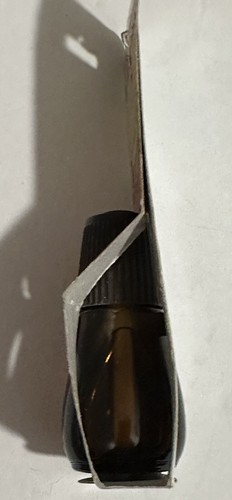 Air Wick Essential Mist APPLE CINNAMON /Pumpkin Limited Edition Öl Nachfüller - Bild 5 von 5