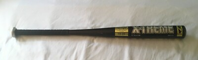 batte de baseball cold steel - Baseball Entity