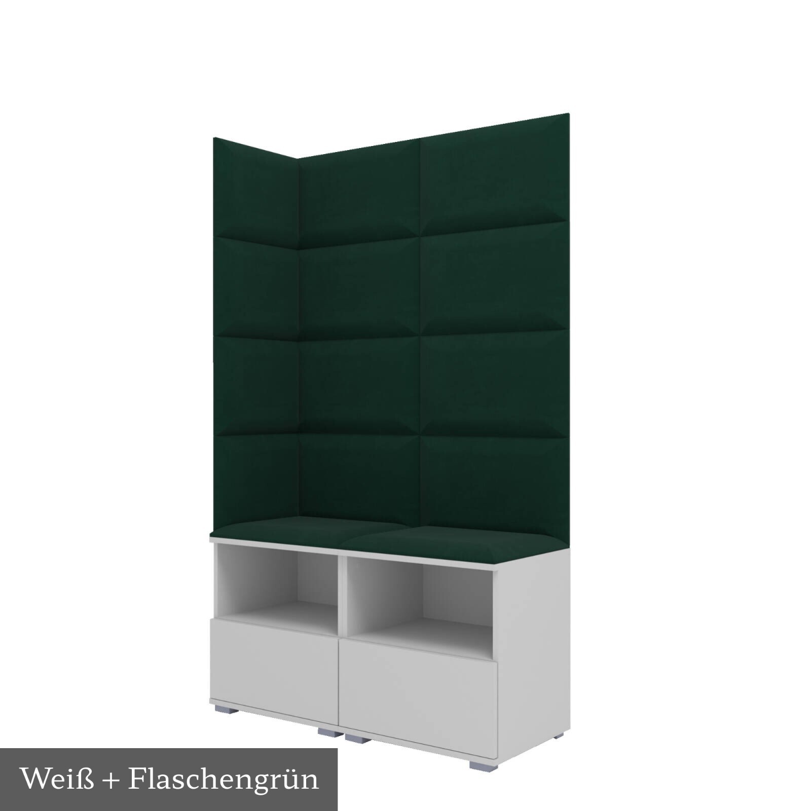 Bild 28 von 31