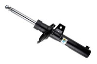 Bilstein 22-274182 StoßDäMpfer For VW
