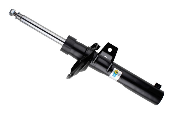 Bilstein 22-274182 StoßDäMpfer For VW-image