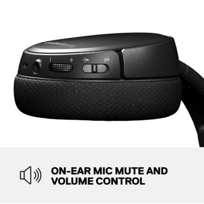 Arctis Xbox Wireless Headset Currys Xbox Headsets SteelSeries