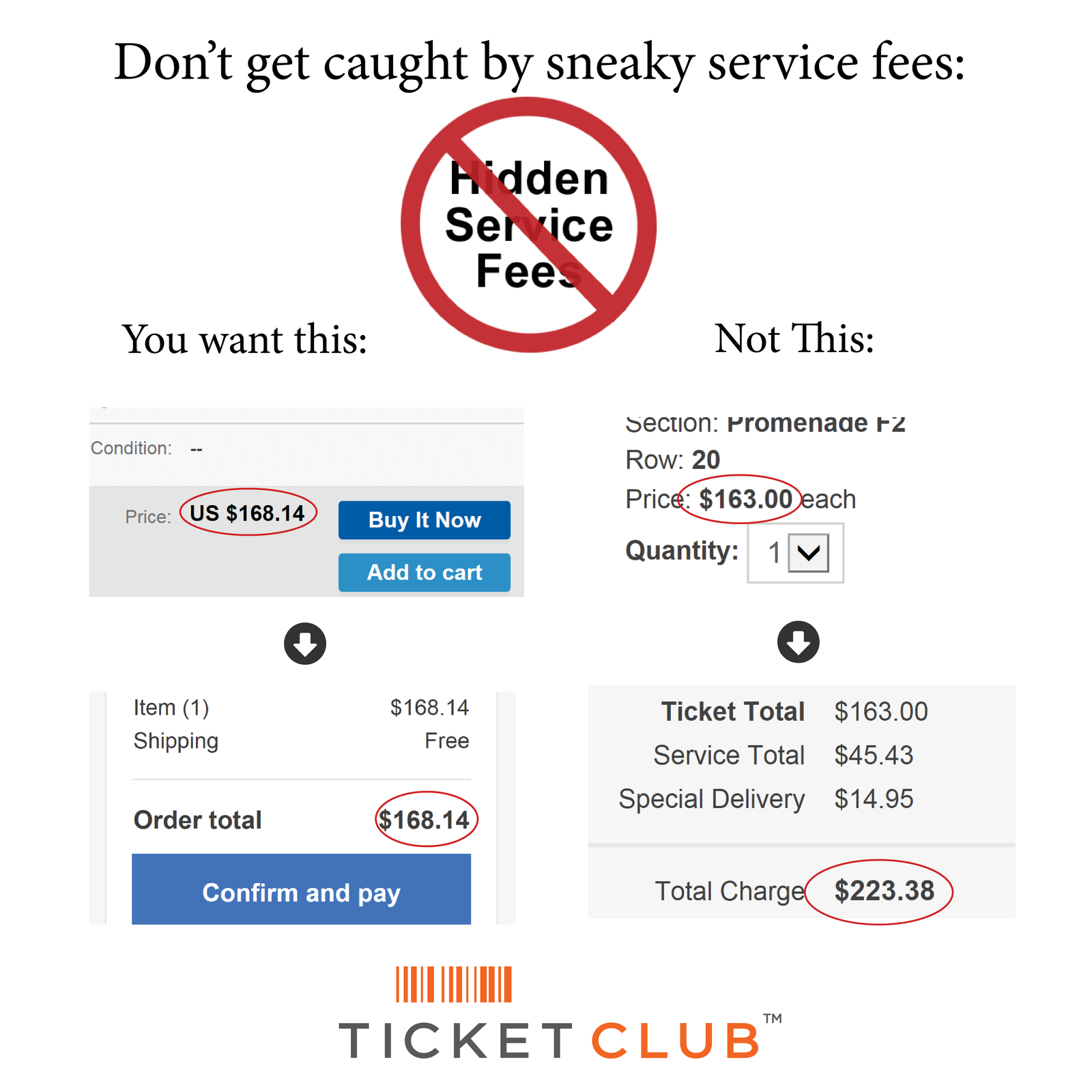 4 Tickets Bruno Mars 2/1/24 Dolby Live at Park MGM Las Vegas, NV eBay