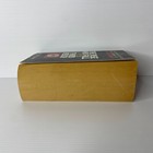 Afbeelding 5 van 6