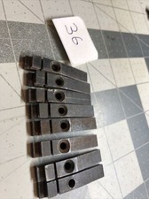 Savage Stevens Springfield Marlin 39a 87a 6a 53 56 57 66 76 Front Sight... Savage Stevens Springfield Marlin 39a 87a 6a 53 56 57 66 76 Front Sight...
