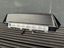 Original BMW 6er G32 Gran Turismo Dritte Bremsleuchte Bremslicht 7404558