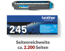 Brother Toner Ciano 1.400pg Multifunzione-9330cdw Hl-3150cdw - 10