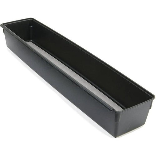 Drawer Organizer Non-Slip Interlocking Storage Customize Office School Kitchen - Picture 7 of 7