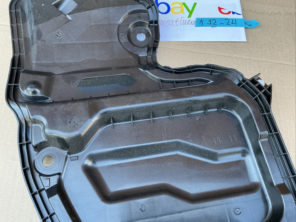 2018-2022 TOYOTA C-HR Front Left Door ACCESS COVER SERVICE 67832