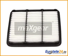 Air Filter Maxgear 26-0953 for Chevrolet Matiz Spark