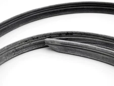 WD08X23477 GE Gasket Tub Ss OEM WD08X23477