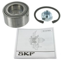 Roulement de roue Suzuki LIANA