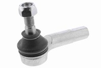 Spurstangenkopf Rechts Vaico V10 7151 FÜR Seat VW Spurstangengelenk Lenkgelenk
