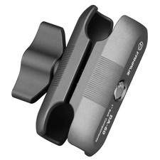 RAM Mount, 25mm Kugel Verbindungsarm 60mm, 1 ...