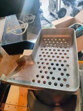 1 Brandt Model 955 Coin  Feader Tray