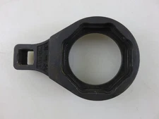 Snap-On WMS1 Strut Gland Nut Socket Wrench 51mm & 54mm 55mm & 58mm Made In USA