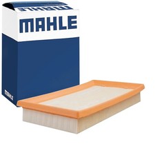 KNECHT LUFTFILTER passend für MAZDA 6 626 MPV | LX 936