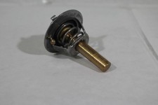 Thermostat Mercedes 230