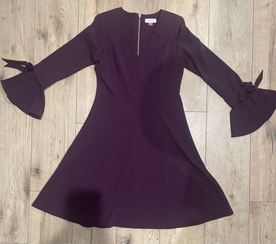 princess polly baby blue dress 108 Bespoke Custom Made Men's Dress Shirt Burgundy Button Up Long Sleeve