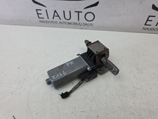 Mercedes-Benz GL X166 2013 Vorne links Stellmotor elektrische Sitzverstellung Mercedes-Benz GL X166 2013 Vorne links Stellmotor elektrische Sitzverstellung