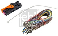 Febi Bilstein 107063 FüR VW Seat Skoda