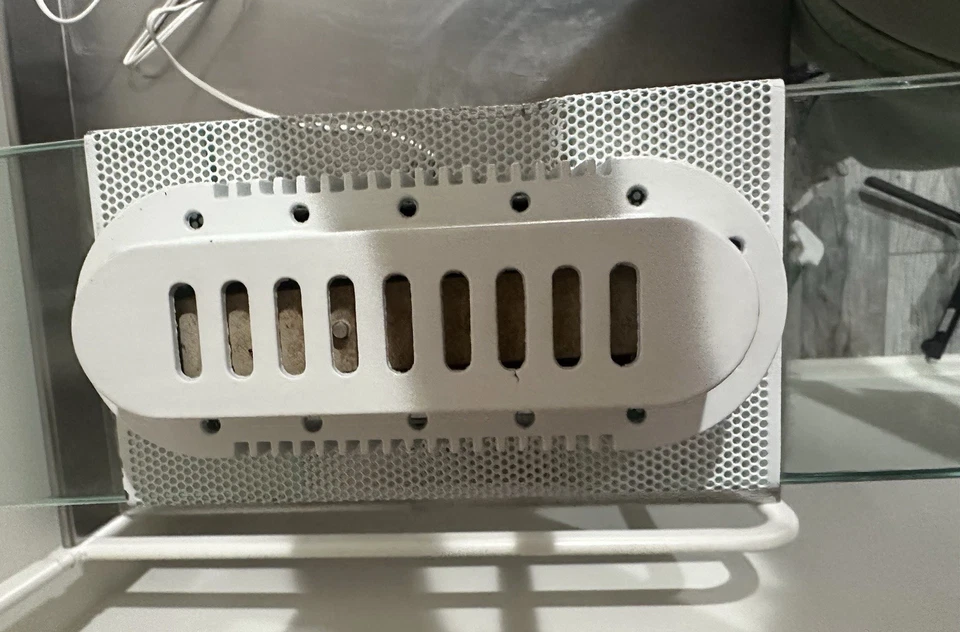 Portable Lamp - Image 4 of 4