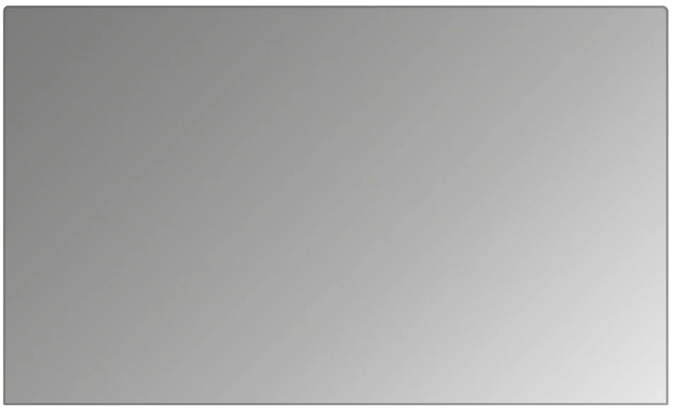 Screen Protector for Huawei MateBook D15 Privacy Filter 4-Way Protection dipos - Image 2 of 4