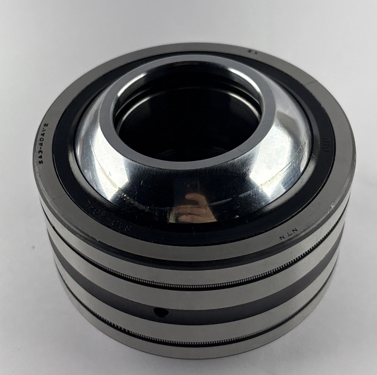 Genuine NTN SA3-40AV2 Radial Spherical Plain Bearing photo 4