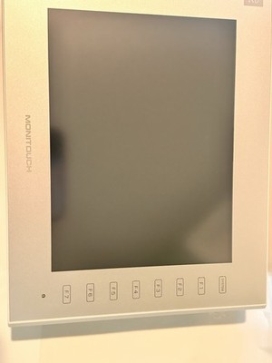 Monitouch V9100isd