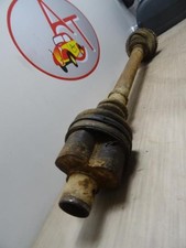 Joints Renault R25