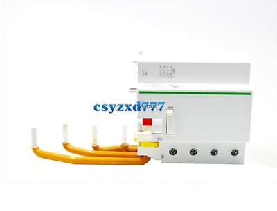 A9N18570 residual current device Vigi C120 4P 125A 300mA Kd