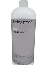 No Frizz Conditioner 32oz