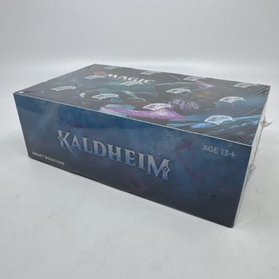 explosive flame walker booster box Pokmon Darkness Ablaze - s2a Explosive Flame Walker Box Opening 1 -  Japanese Booster Box