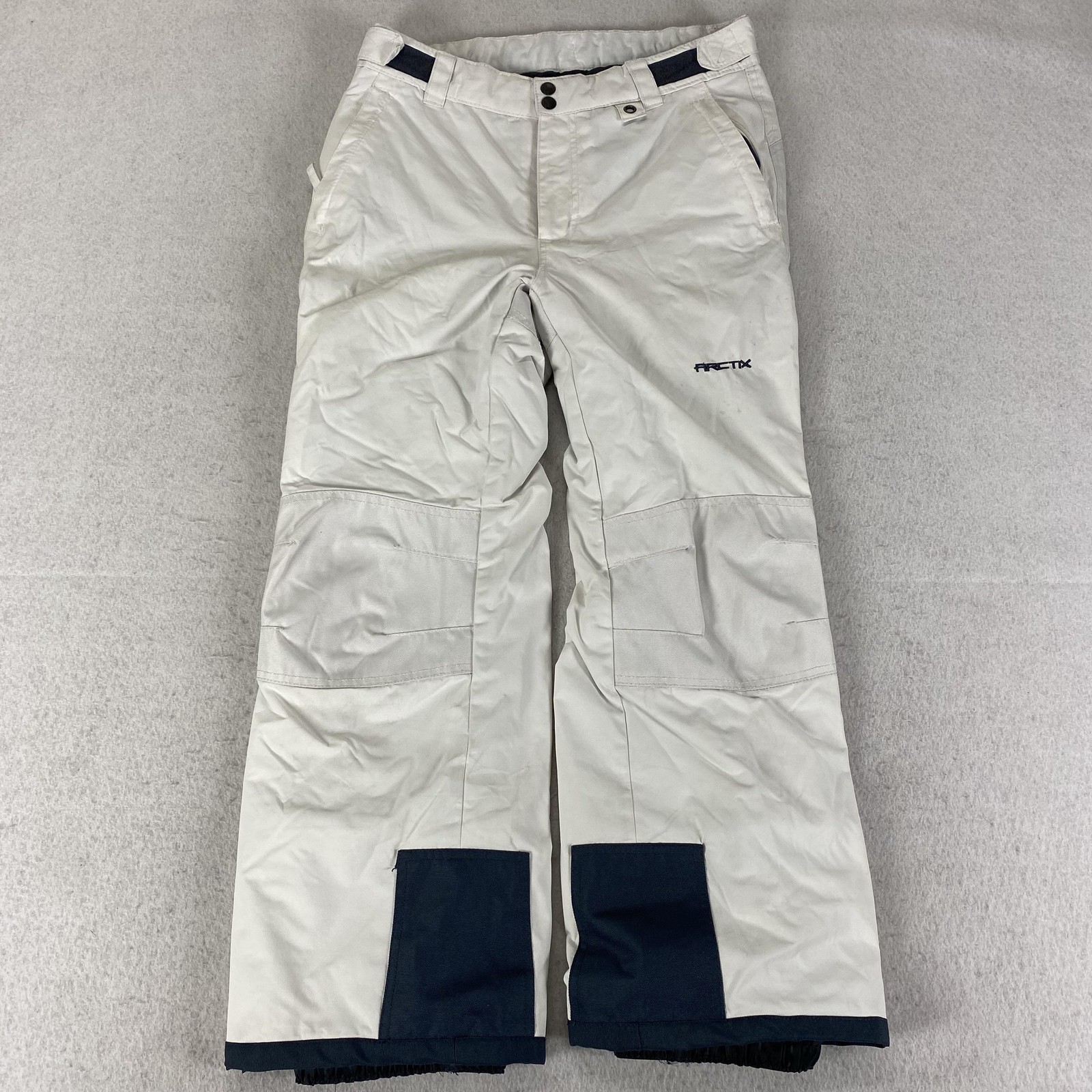 Waterproof 5k 11585