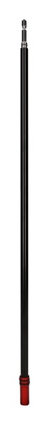 "Ks Tools 1/4\" Magnetischer Schnellwechsel-Bithalter Mit FreilaufhüLse, Extra..."-image